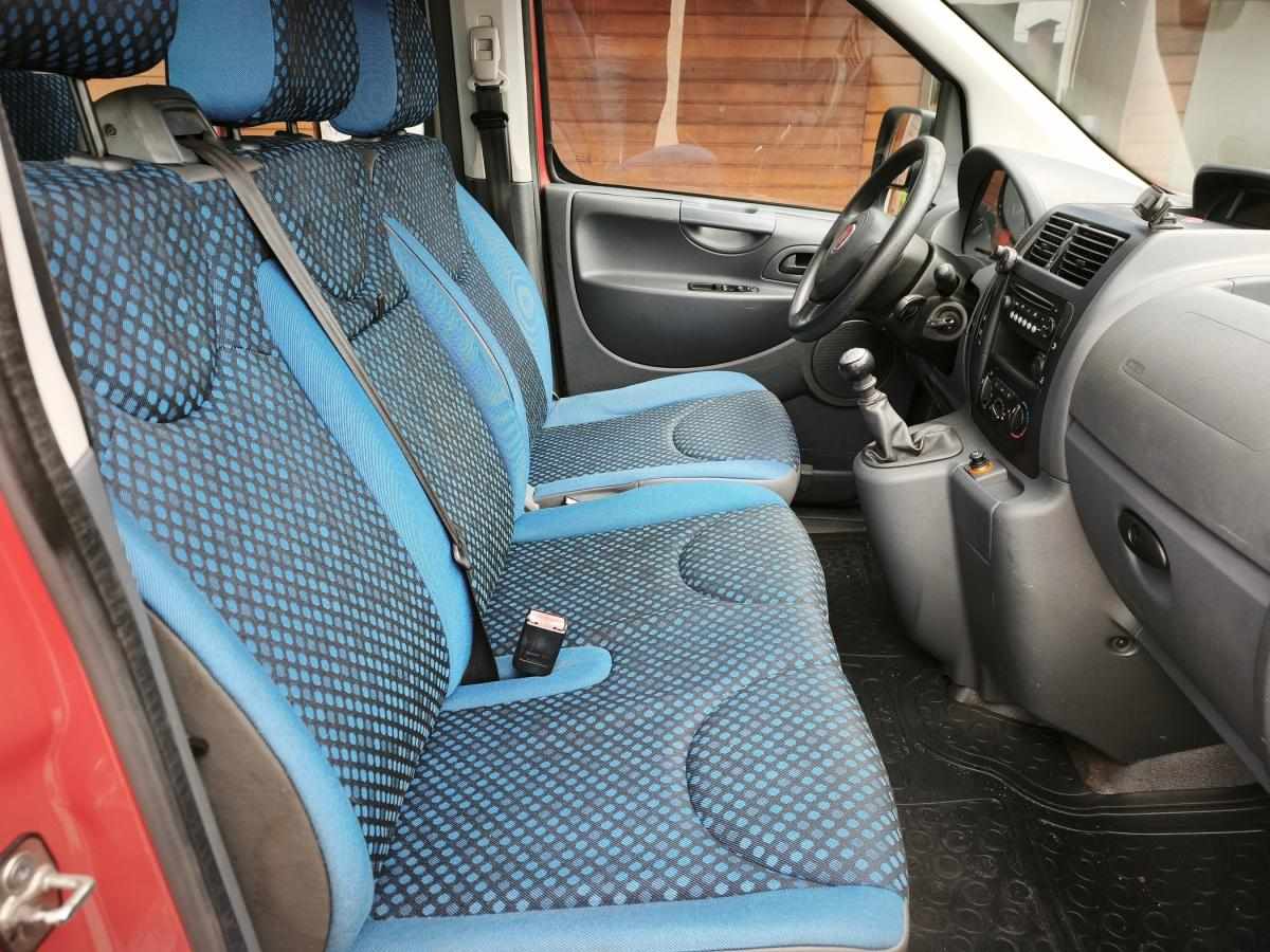 fiat-scudo-2015-diesel-1997cc