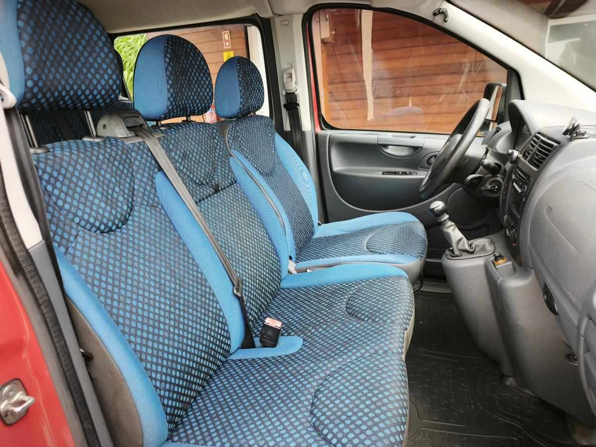 fiat-scudo-2015-diesel-1997cc