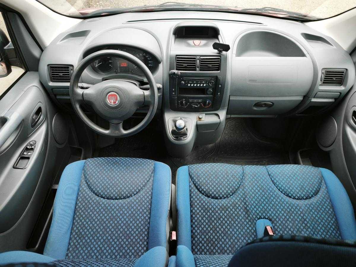 fiat-scudo-2015-diesel-1997cc