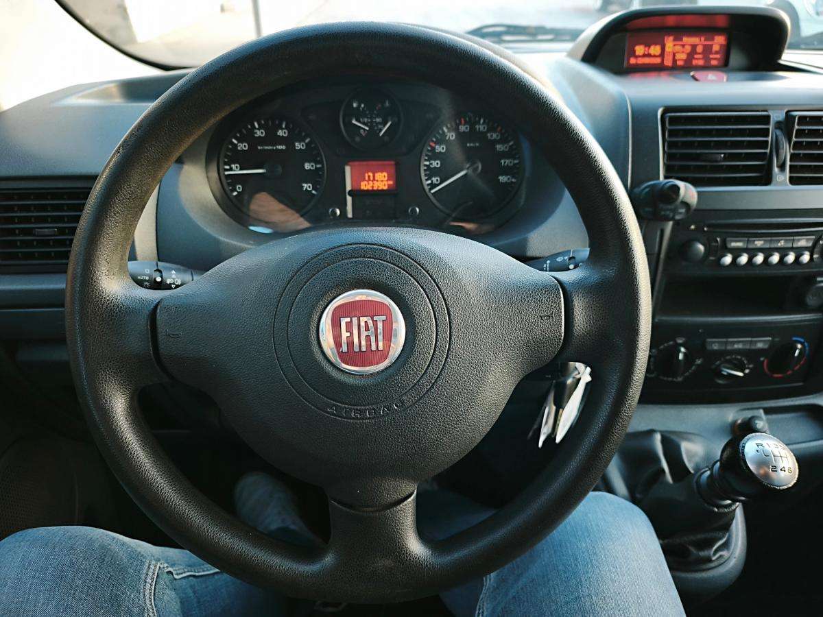 fiat-scudo-2015-diesel-1997cc
