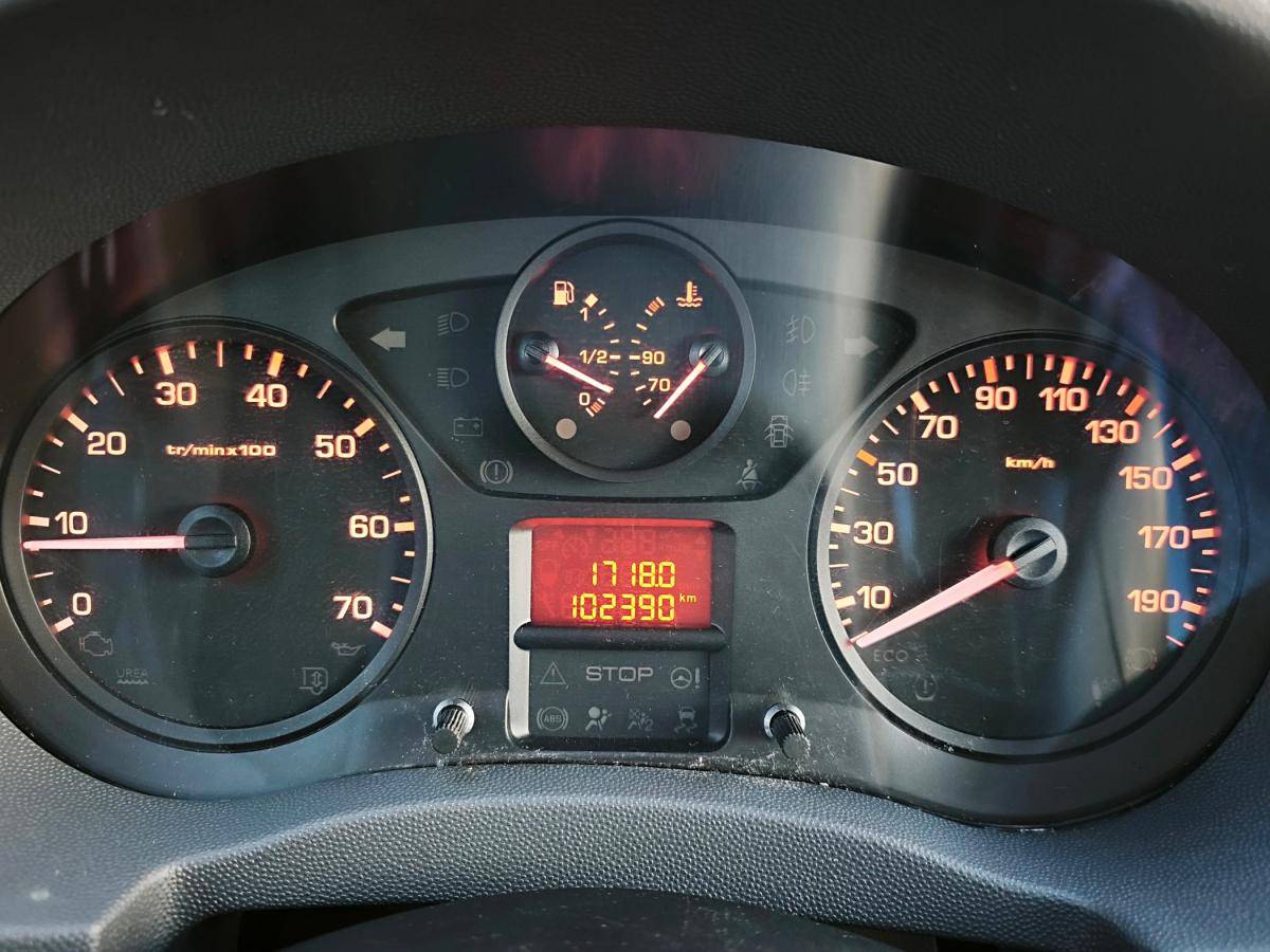 fiat-scudo-2015-diesel-1997cc