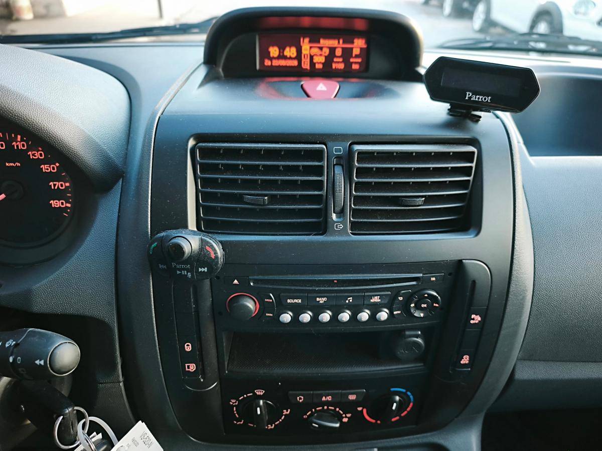 fiat-scudo-2015-diesel-1997cc