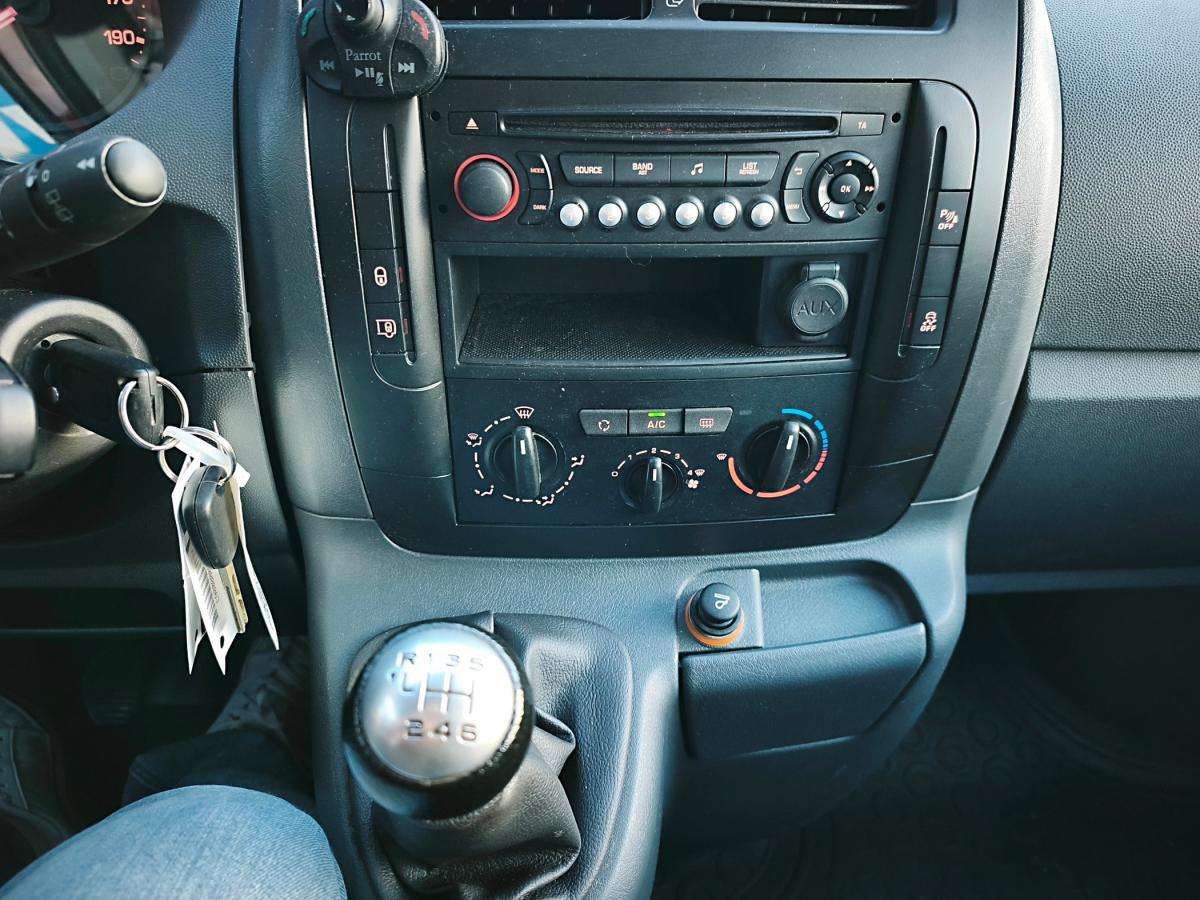 fiat-scudo-2015-diesel-1997cc