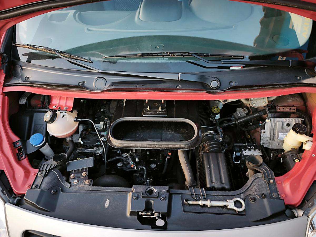 fiat-scudo-2015-diesel-1997cc