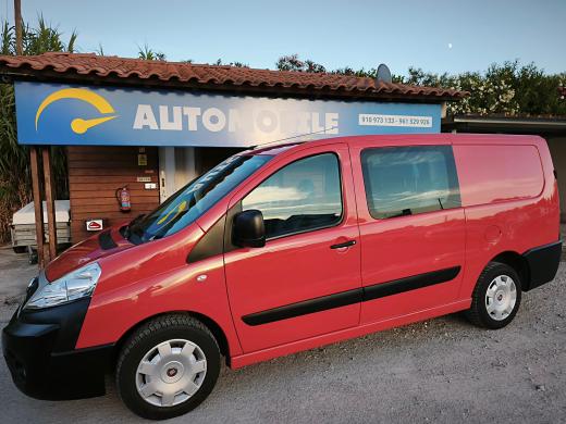 fiat-scudo-2015-diesel-1997cc