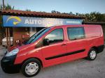 fiat-scudo-2015-diesel-1997cc