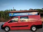 fiat-scudo-2015-diesel-1997cc