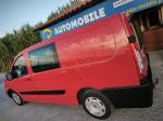 fiat-scudo-2015-diesel-1997cc