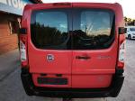 fiat-scudo-2015-diesel-1997cc