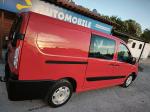 fiat-scudo-2015-diesel-1997cc