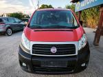 fiat-scudo-2015-diesel-1997cc