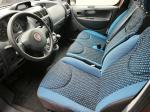 fiat-scudo-2015-diesel-1997cc