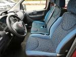 fiat-scudo-2015-diesel-1997cc