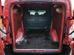 fiat-scudo-2015-diesel-1997cc