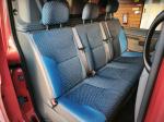 fiat-scudo-2015-diesel-1997cc