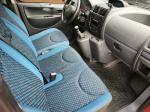 fiat-scudo-2015-diesel-1997cc