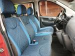 fiat-scudo-2015-diesel-1997cc