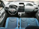 fiat-scudo-2015-diesel-1997cc