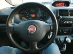 fiat-scudo-2015-diesel-1997cc
