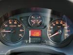 fiat-scudo-2015-diesel-1997cc