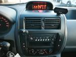 fiat-scudo-2015-diesel-1997cc