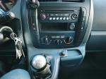fiat-scudo-2015-diesel-1997cc