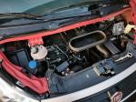 fiat-scudo-2015-diesel-1997cc