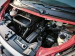 fiat-scudo-2015-diesel-1997cc