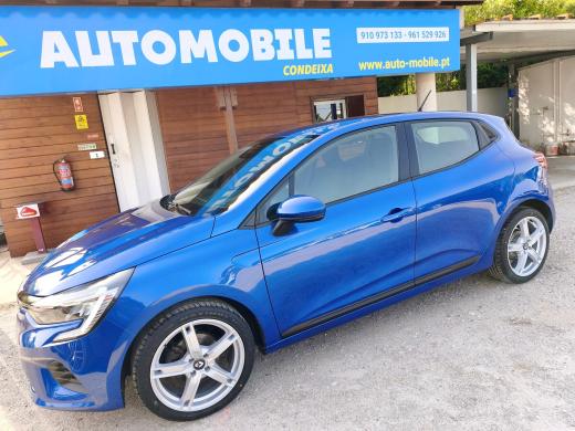 renault-clio-2021-gasolina-999cc