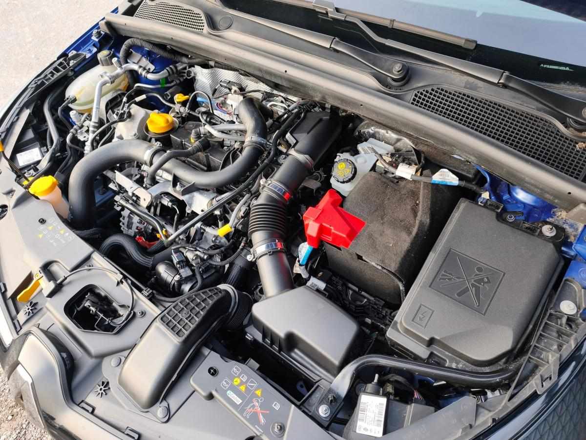 renault-clio-2021-gasolina-999cc