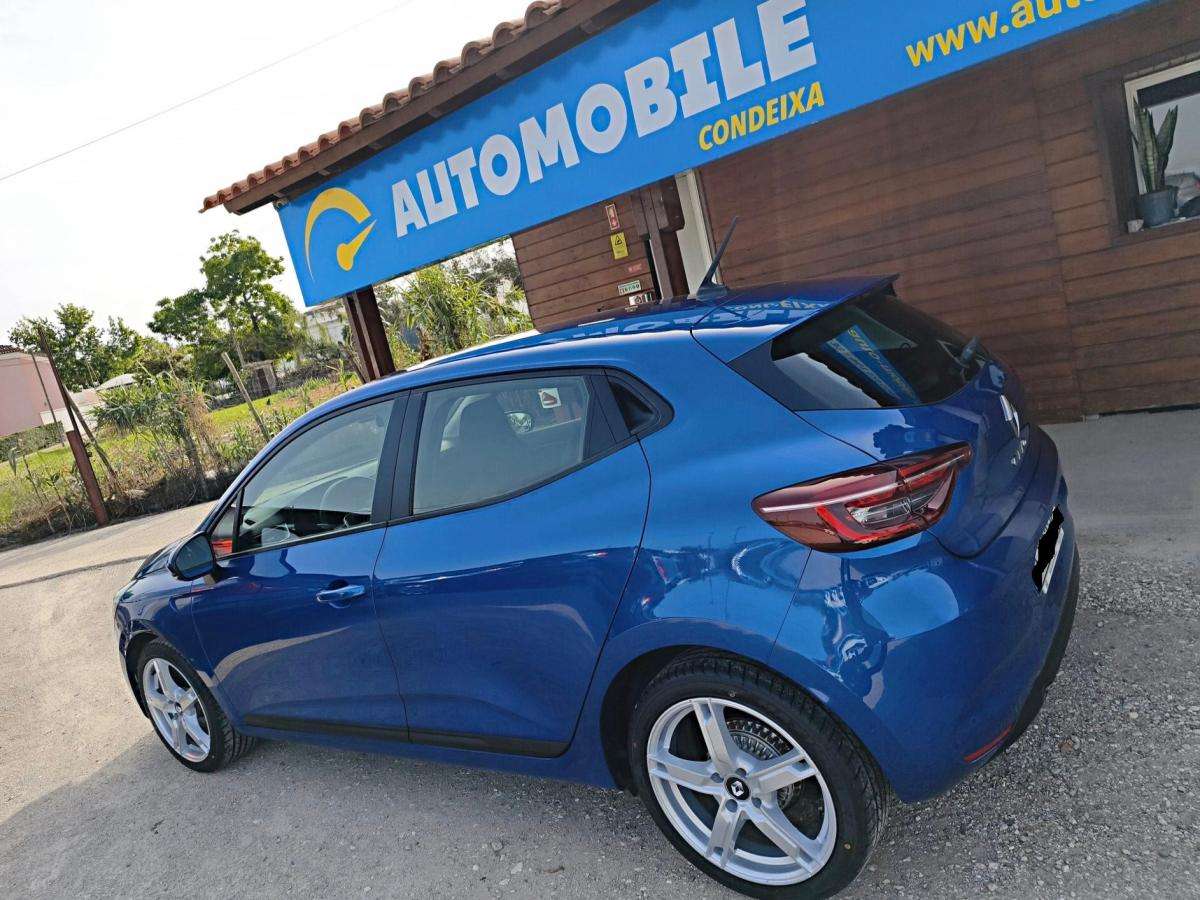 renault-clio-2021-gasolina-999cc