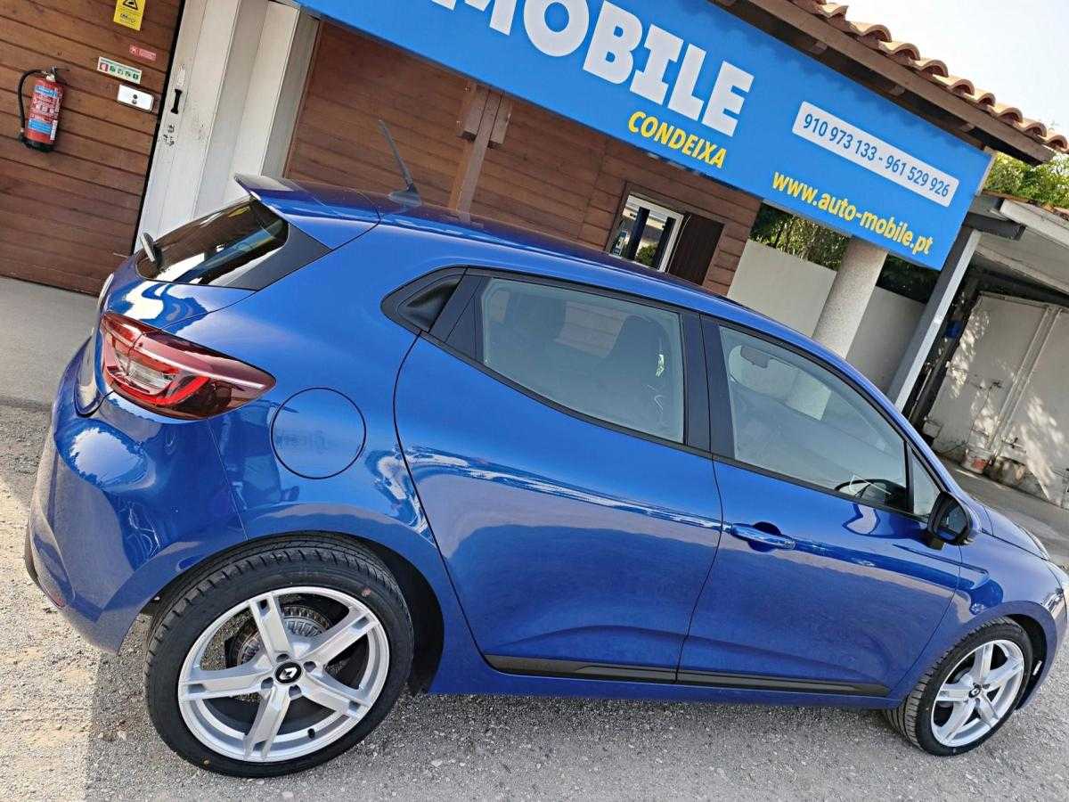 renault-clio-2021-gasolina-999cc