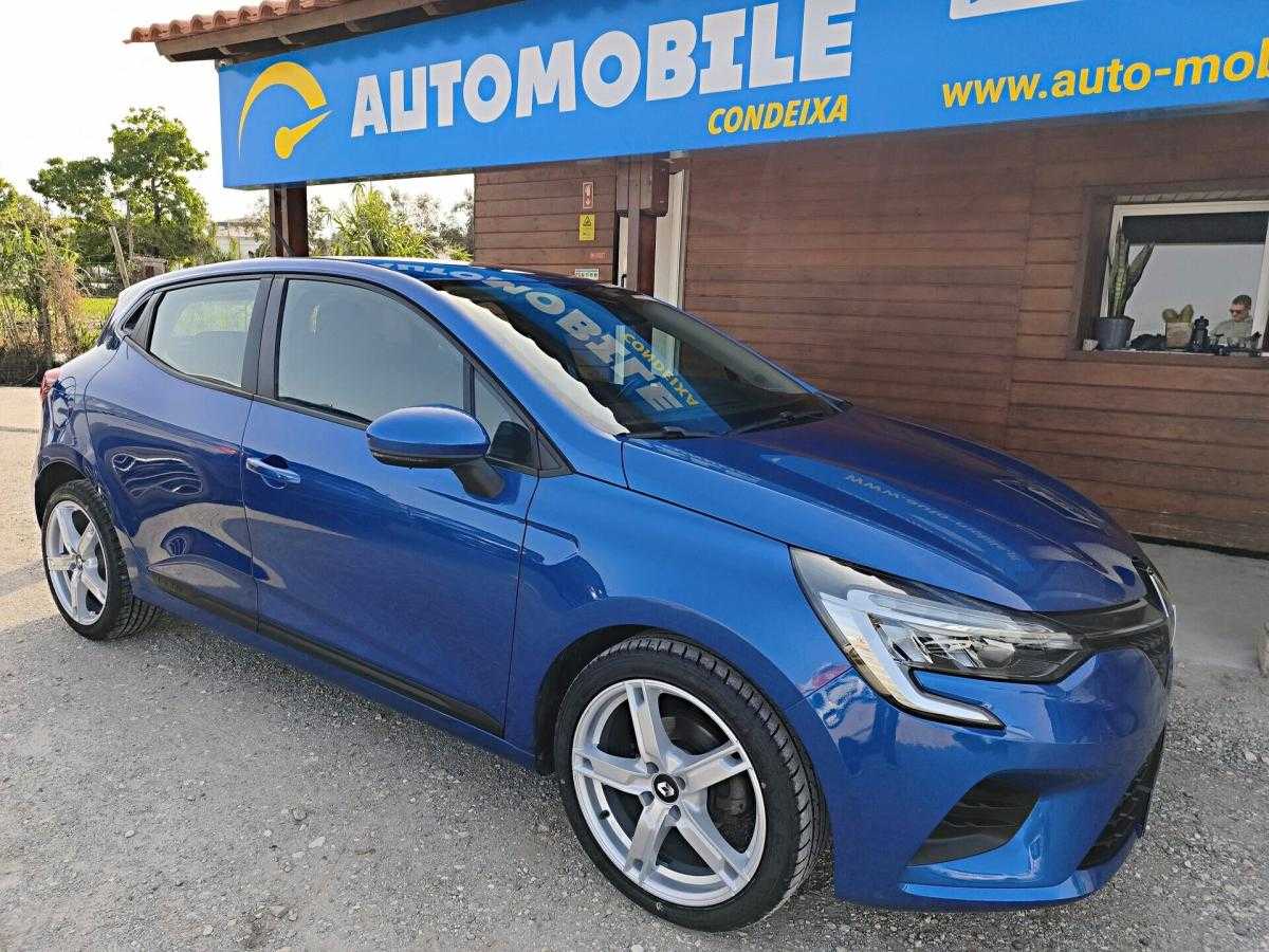 renault-clio-2021-gasolina-999cc