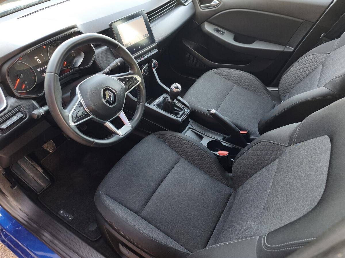 renault-clio-2021-gasolina-999cc