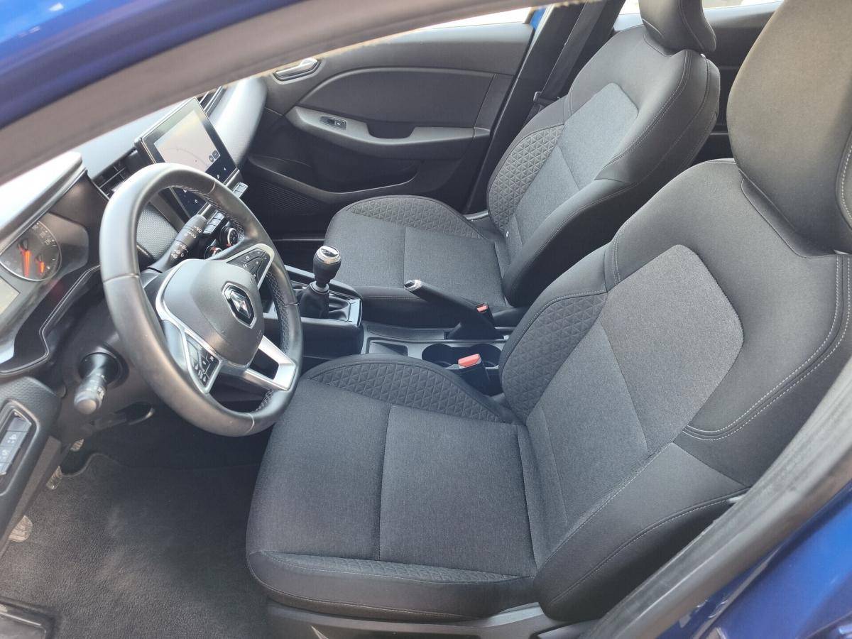 renault-clio-2021-gasolina-999cc