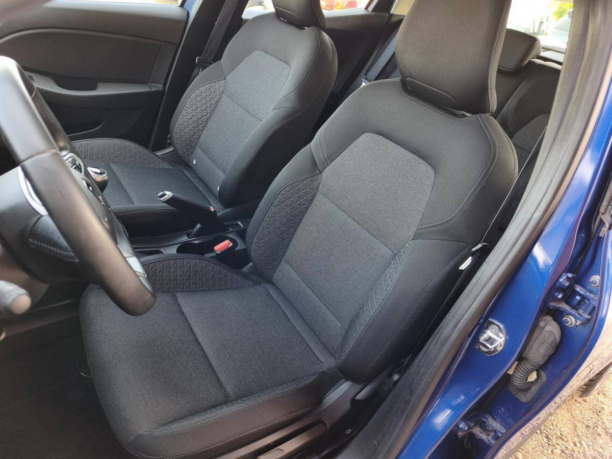 renault-clio-2021-gasolina-999cc