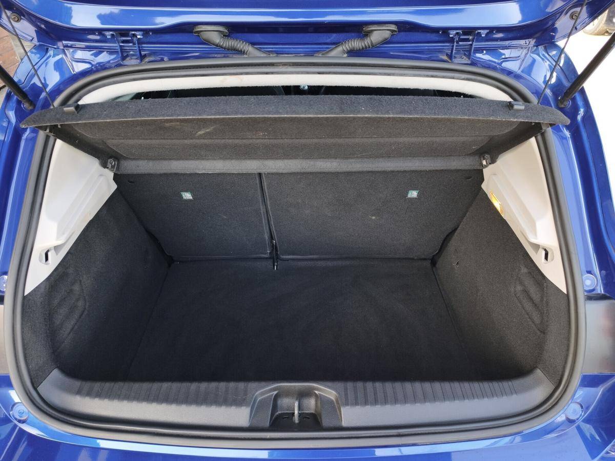 renault-clio-2021-gasolina-999cc