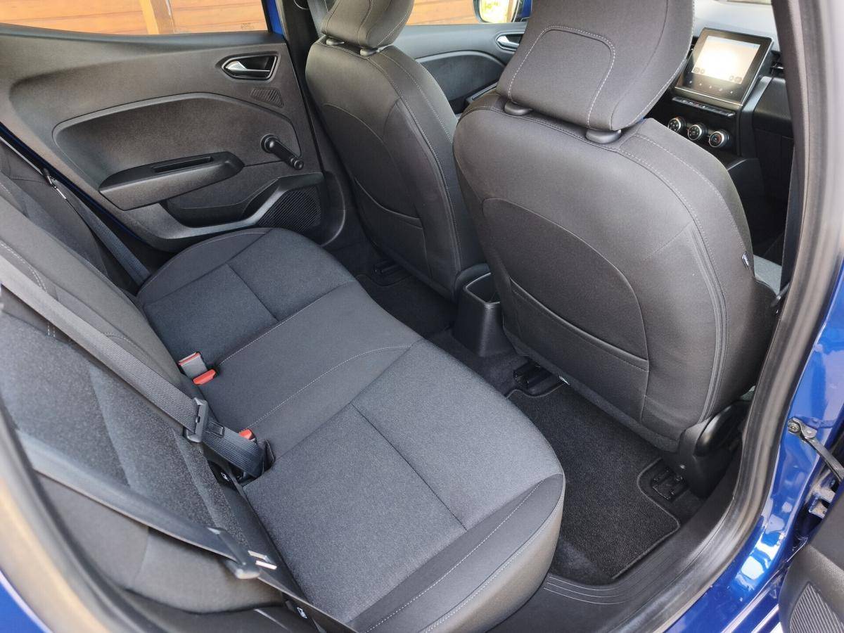renault-clio-2021-gasolina-999cc