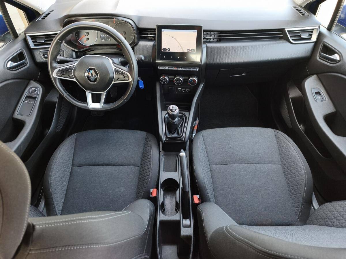 renault-clio-2021-gasolina-999cc
