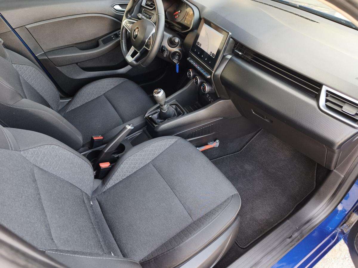 renault-clio-2021-gasolina-999cc