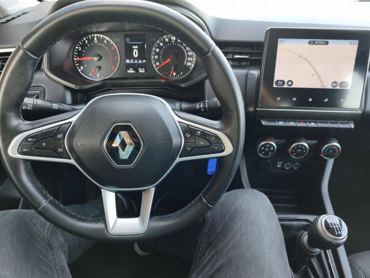 renault-clio-2021-gasolina-999cc