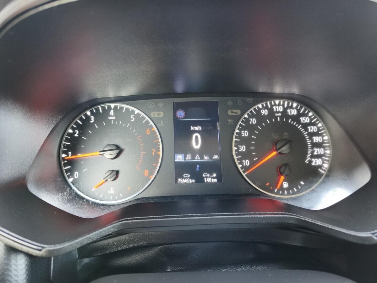 renault-clio-2021-gasolina-999cc