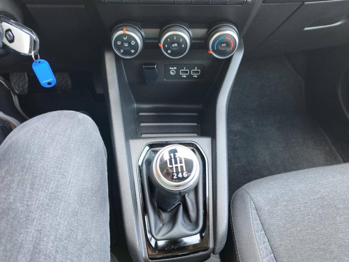renault-clio-2021-gasolina-999cc