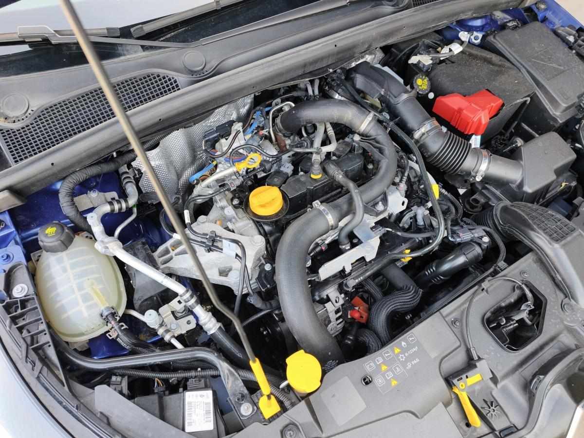 renault-clio-2021-gasolina-999cc