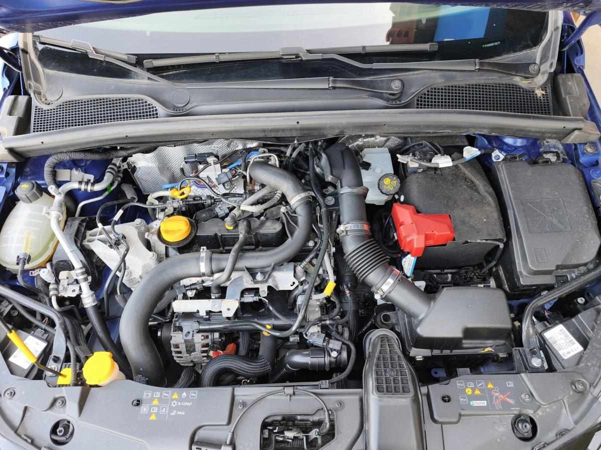 renault-clio-2021-gasolina-999cc