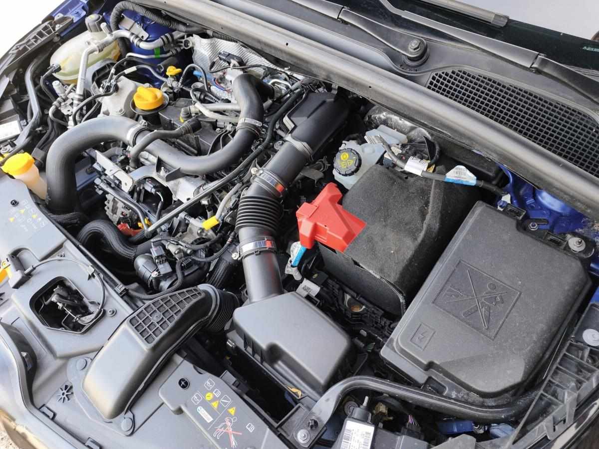 renault-clio-2021-gasolina-999cc