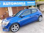 renault-clio-2021-gasolina-999cc