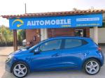 renault-clio-2021-gasolina-999cc