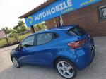 renault-clio-2021-gasolina-999cc