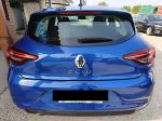 renault-clio-2021-gasolina-999cc